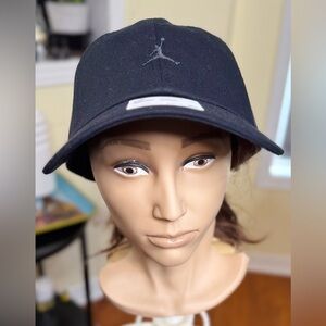 Beautiful Jordan Adjustable!!!